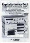 BASF 1979 708.jpg